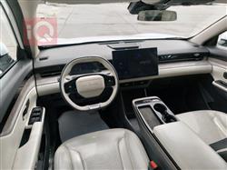 جيتور داشينج